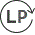 LP
