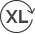XL