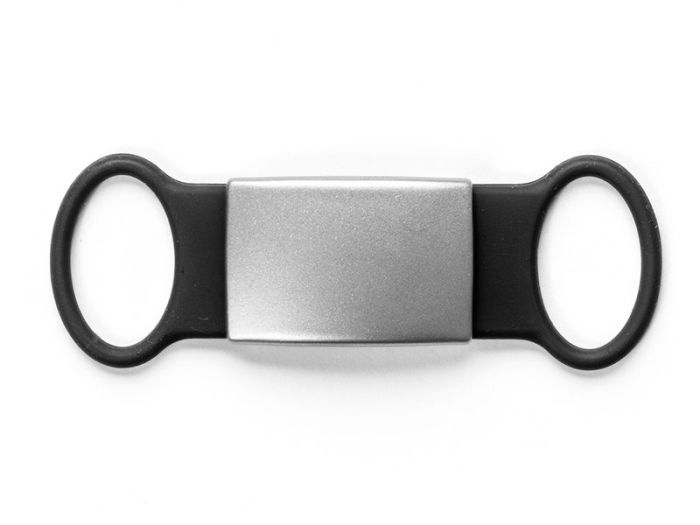 Secur-iD add-on Elite