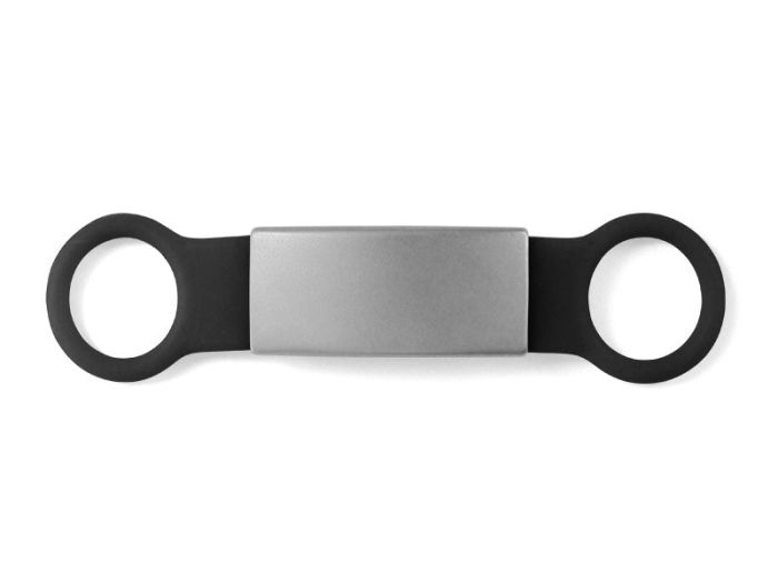 Secur-iD Add-on Slim