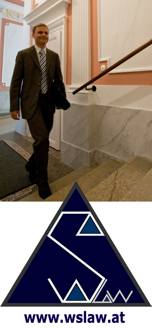 Kooperation Kanzlei Schöberl Kooperation Kanzlei Schöberl