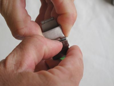 B&uuml;gel &ouml;ffnen