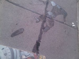 Partnerin ohne Secur-iD Partnerin ohne Secur-iD