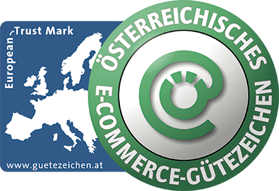 ecommerce guetezeuchen
