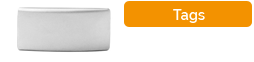 Tag