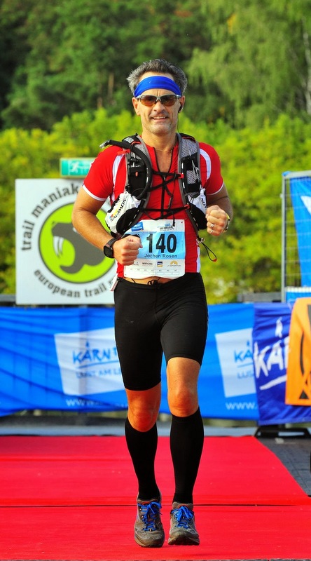 Jochen Rosen Secur-iD Jochen Rosen Secur-iD